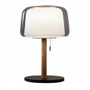 Zuru Floor To Ceiling Lamp